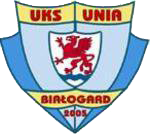 Unia Bialogard