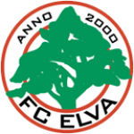 Elva-Nõo II