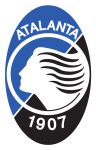 Atalanta B.C.