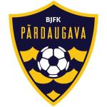 BJFK PĀRDAUGAVA
