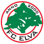 FC Elva Punane (vpa) LN