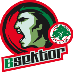 FC Elva 6. Sektor