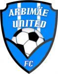 FC Arbimäe United