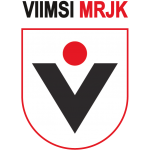 Viimsi MRJK (T-05)