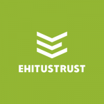 Ehitustrust / Grand Ehitus
