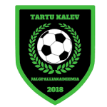 FA Tartu Kalev
