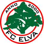 FC Elva Punane