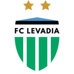 Tallinna FC Levadia