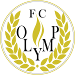 Tallinna FC Olymp 