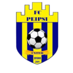 FC Peipsi United