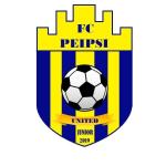 FC Peipsi  United Junior