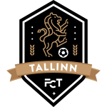 FC Tallinn must