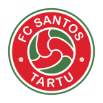 FC Santos Tartu