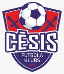 FK CĒSIS BLUE