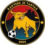Rakvere JK Tarvas
