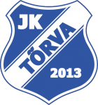 JK Tõrva