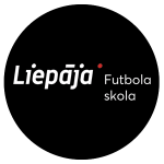 FS Liepajas