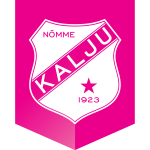 Nõmme Kalju FC Valge