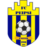 FC Peipsi United Juunior