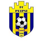 FC Peipsi United Junior
