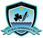 Puhja Spordiklubi punane