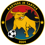 Rakvere JK Tarvas