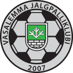 JK Vasalemma