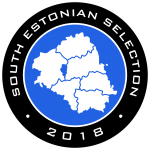 South Estonian Selection