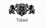 Tütsid