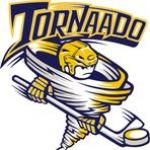 HK Tornaado 1