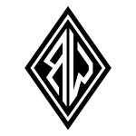 Rakvere Wiswald