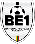 Be1 Kaunas