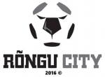 Rõngu City