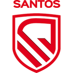 Tartu WJK Santos (15)