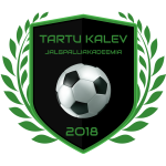 FA Tartu Kalev Roheline