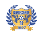 FC Kuressaare