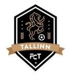 FC Tallinn I.K.