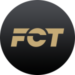 FC Tallinn (EST)
