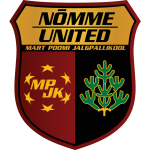 FC Nõmme United I