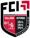 FCI Tallinn Must