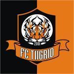 FC Tiigrid 2010