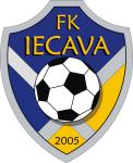 FK Iecava