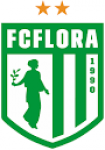 Tallinna FC Flora Rohelised