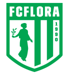 FC Flora