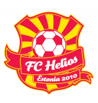 FC Helios Võru