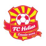FC Helios Tartu