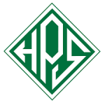 HPS 2