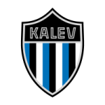 JK TALLINNA KALEV