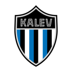 JK Tallinna Kalev sinine