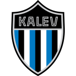 JK KALEV